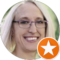 jo shaw Avatar