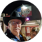 Brian Fredrickson Avatar