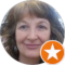 Terrie Trimble Avatar