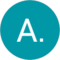 A. Northrup Avatar