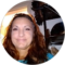 Jacqueline Lind Avatar
