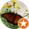 Sandy S Avatar