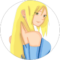 Jessie Dobbs (NozomiGirl) Avatar