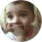 Ali Alwakeel Avatar
