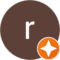 rick garner Avatar