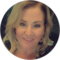 Amanda Petersen Avatar