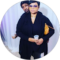 tiwana sampson Avatar