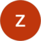 zouhair hamidi Avatar