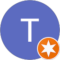 Tim Irwin Avatar