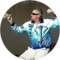 Doug Rutledge Avatar