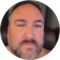 Melvin Helton Avatar