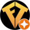 Fame Tattoos Avatar