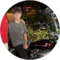 alex ofner Avatar