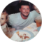 Anthony Semeraro Avatar