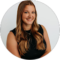 Amber Boatwright Avatar