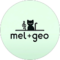 Mel Jean Avatar