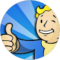 Ryan Carlino Avatar