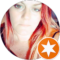 Laura Anne Langston Avatar