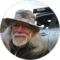 Charley Knox Avatar