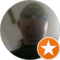 John Summerville Avatar