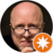 Doug Milligan Avatar