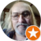 Donnie Cheney Avatar