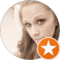 Lisa Trebelcock Avatar