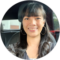 Thanh Le Avatar