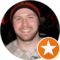 Nathan Brimmer Avatar