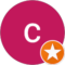 crystal stanford Avatar