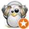 Audiophile 420 Avatar
