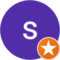 sandra broadhurst Avatar