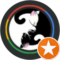 CaTBlue•iAmThaTiAm Avatar