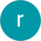 rosh boodoo Avatar