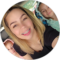 Briana Shahan Avatar