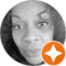 Paula DeMoss Avatar