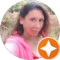 Sharon Miller Avatar