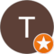 Tabitha Johnson Avatar