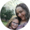 Stefanie Hutchins Avatar