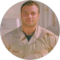 Steven Bermudez Avatar