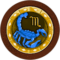 Phil Adams Avatar
