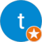 terrie clay Avatar