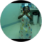 Teshia Brown Avatar