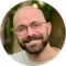 Charles Kaltenberg Avatar