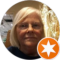 Kathryn W VanVleet Avatar