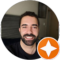 Brandon Green Avatar