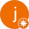 jeffrey wirebaugh Avatar