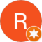 Ronda Governor Avatar