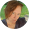 Tanya Cryer Avatar
