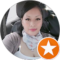 Luz Cruz Avatar